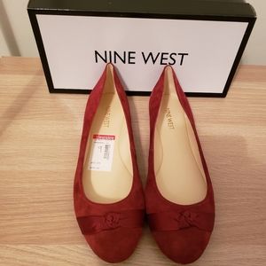 Nine West